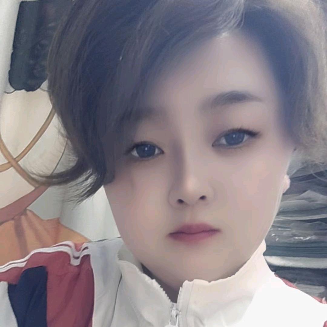 高楼桂新园蛋糕