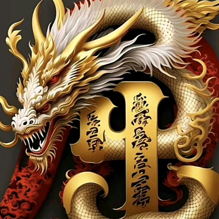 坎坷难不住铃木机车100