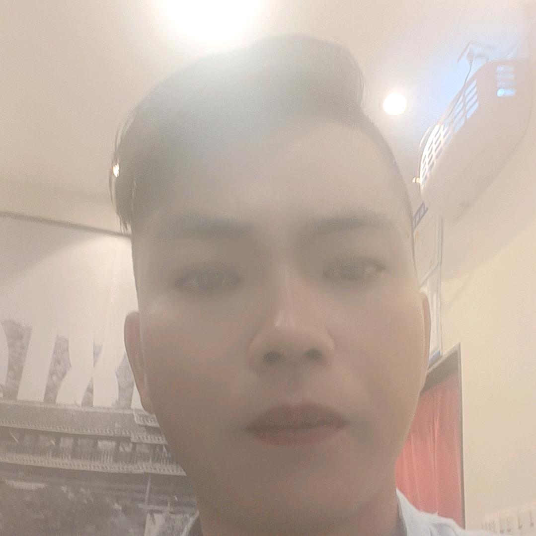 最帅的小丑