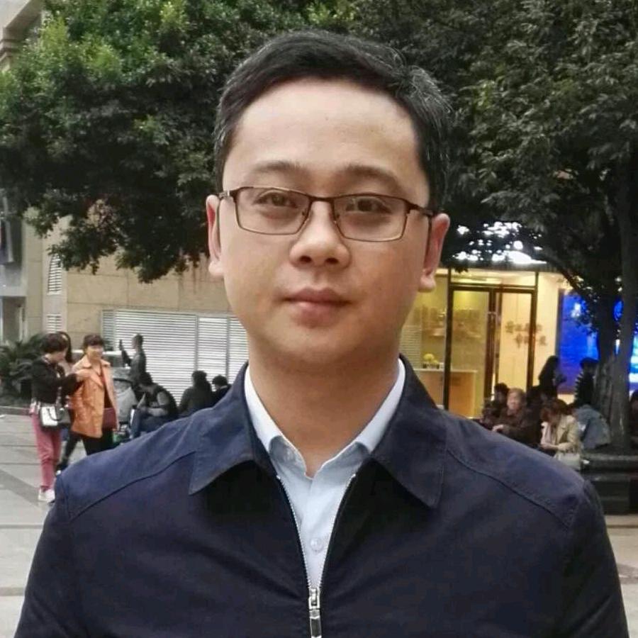 一剑书法传媒
