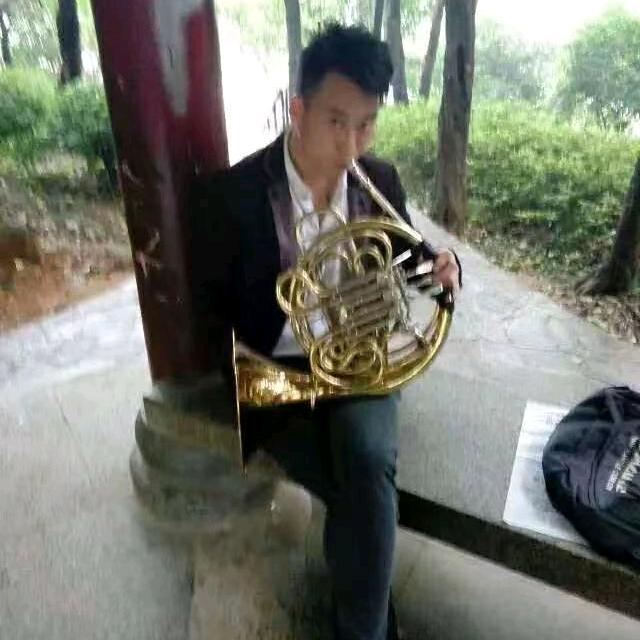 湖南大表哥