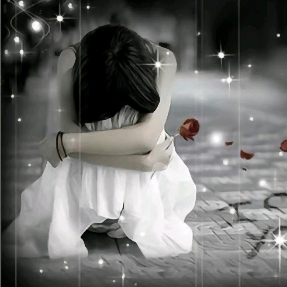 @小团团手工钩织