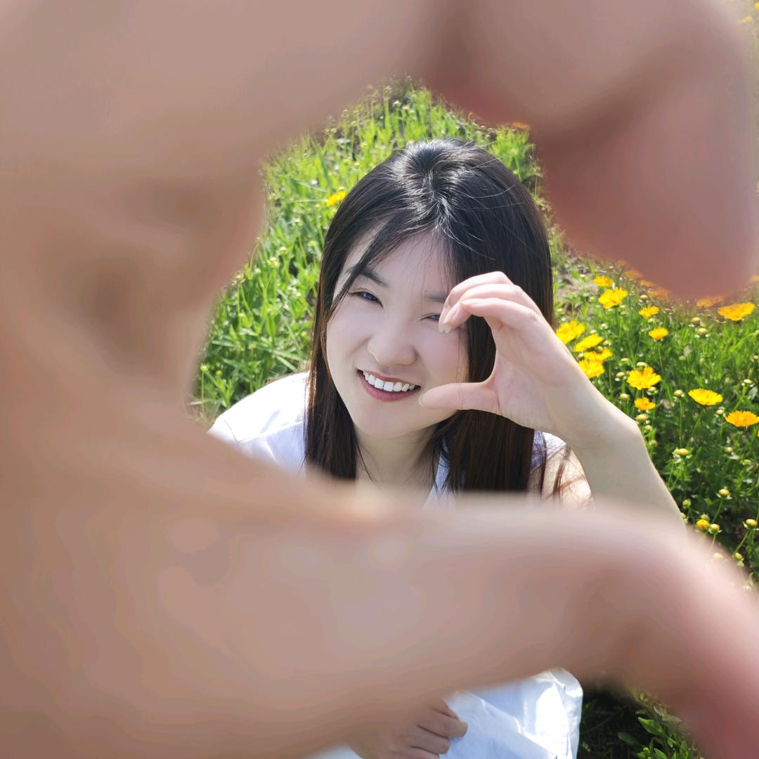 我的马甲线迷路了