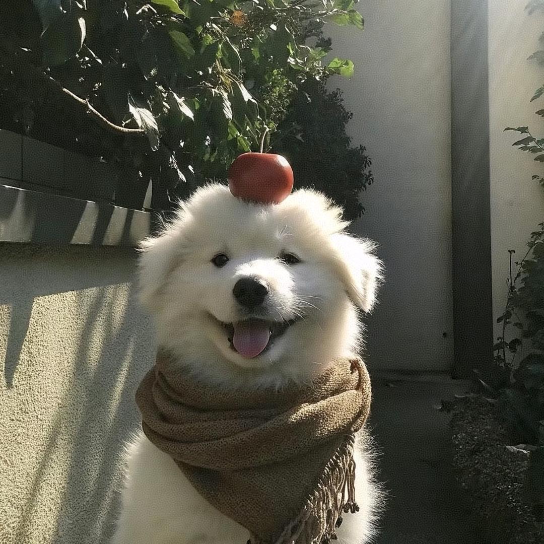 27ˆ