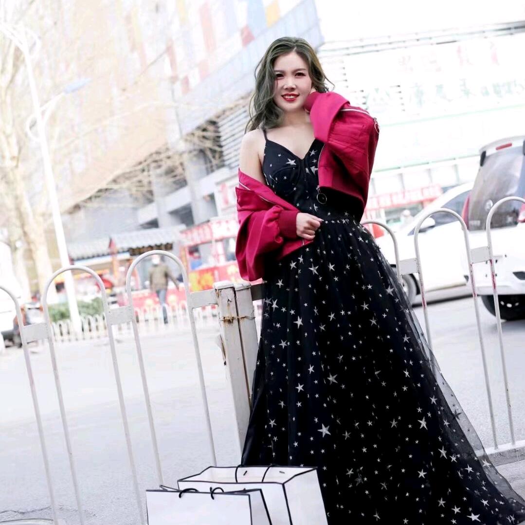 ღ᭄ꦿℒℴѵℯ乂氼এ⁵²º