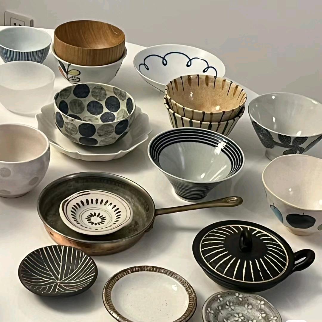 大福家用厨房用品