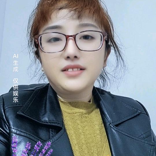 吴大姐.早6点18分