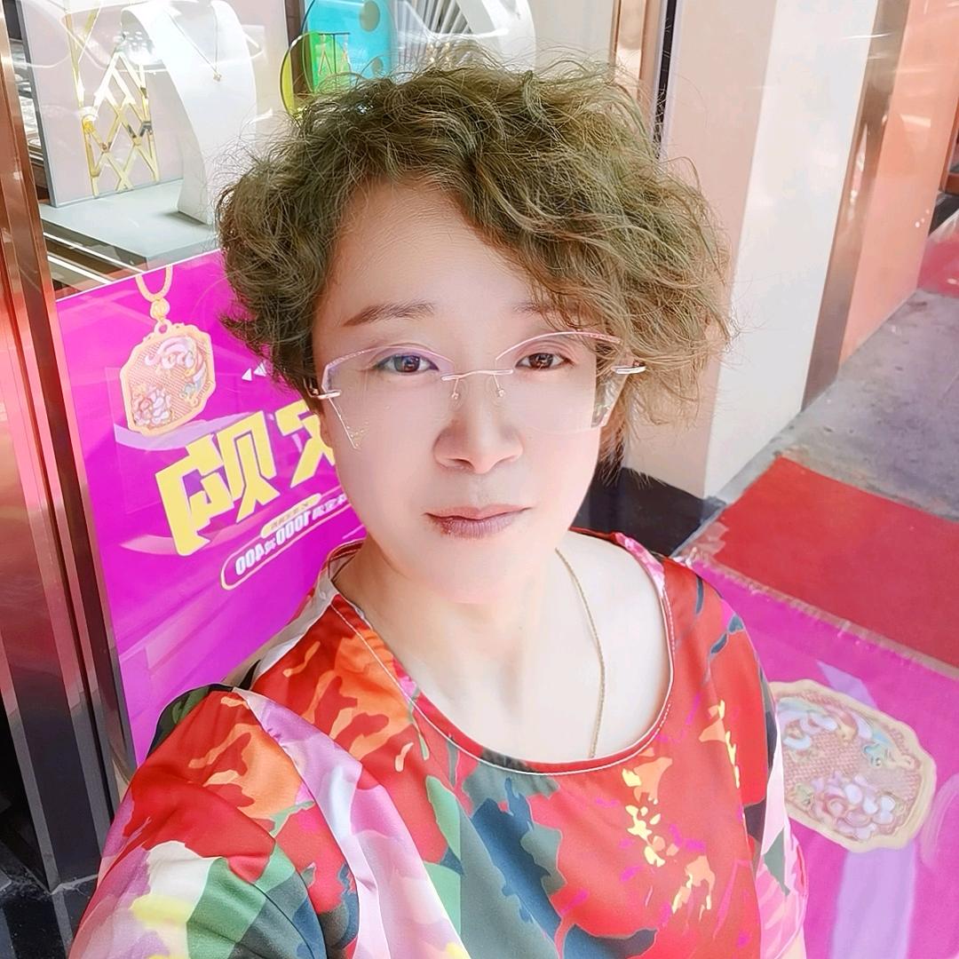 瑾凡