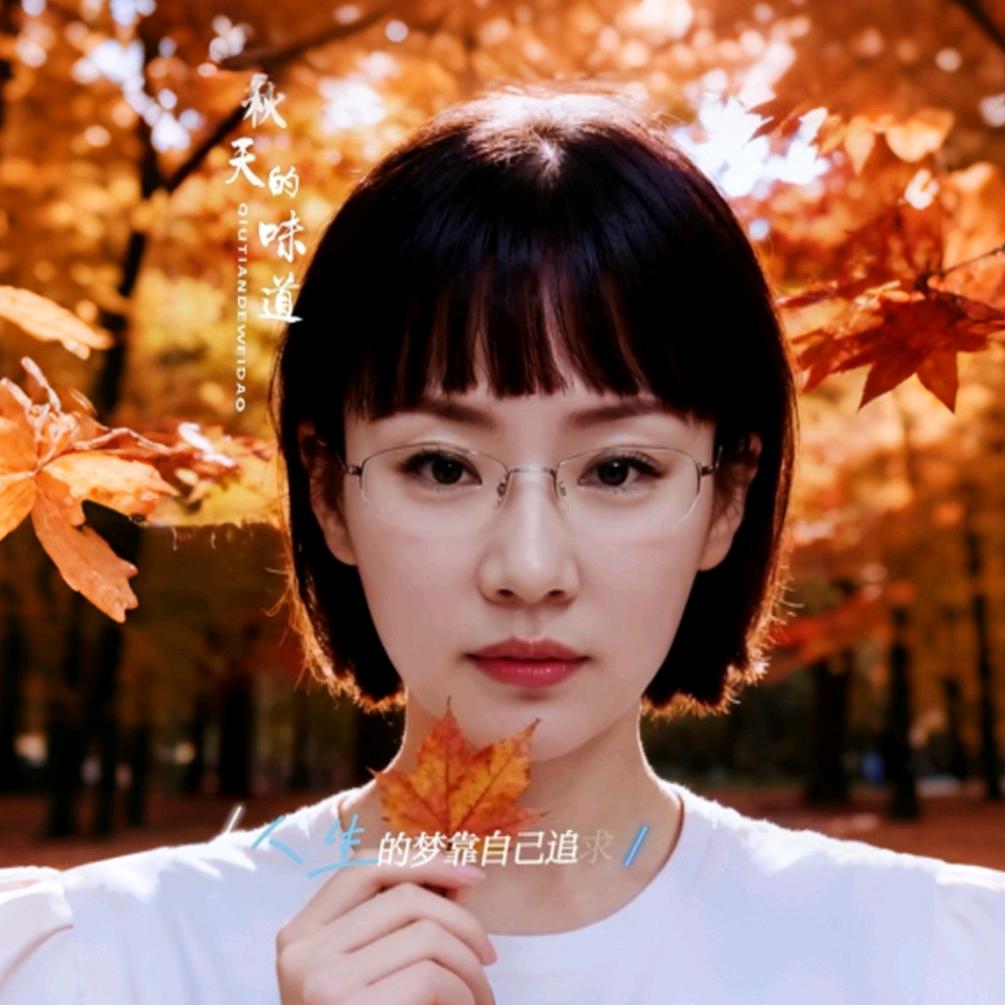 玉祥云茶叶茶具