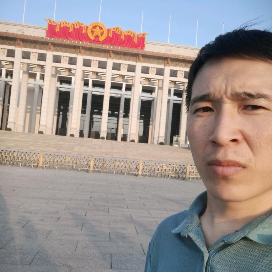 寰枢椎手术后