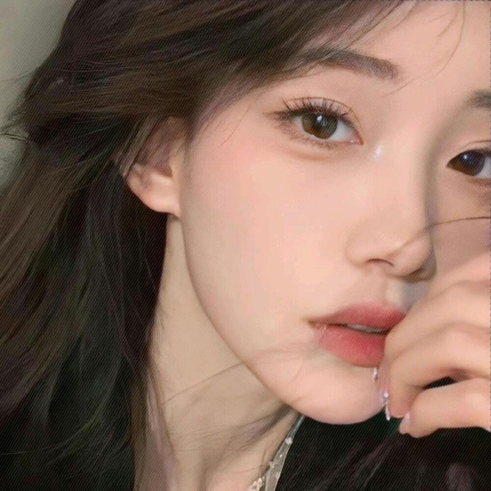 欣欣吖🍓