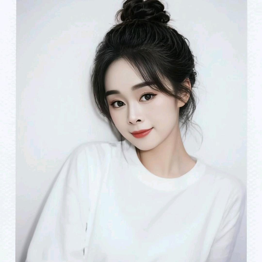 Yanぃ丽