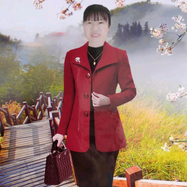 小小唐