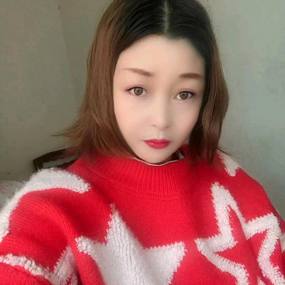 带刺的玫瑰🌹