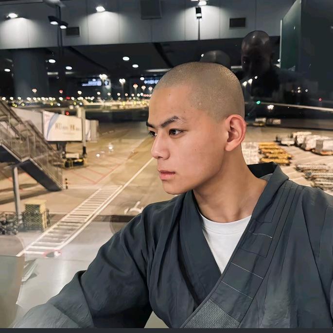 钻石