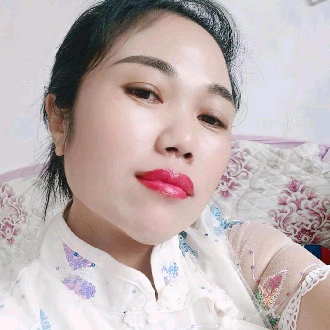徐姐🌻