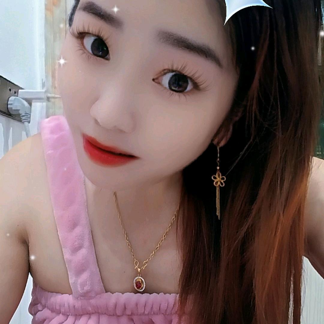 🌸小可爱🌸
