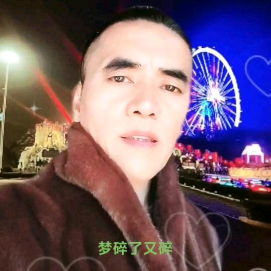 兵哥🐁小号，无锡