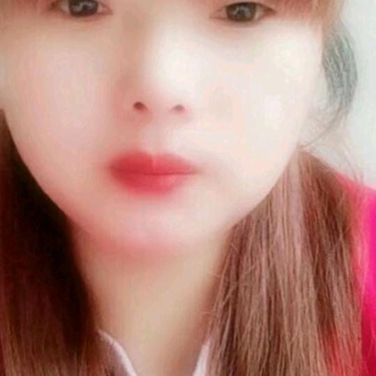 春暖花开3240992542066