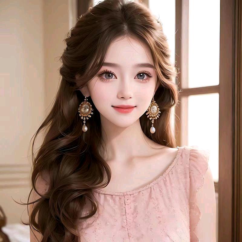 🌹西紅柿🌹