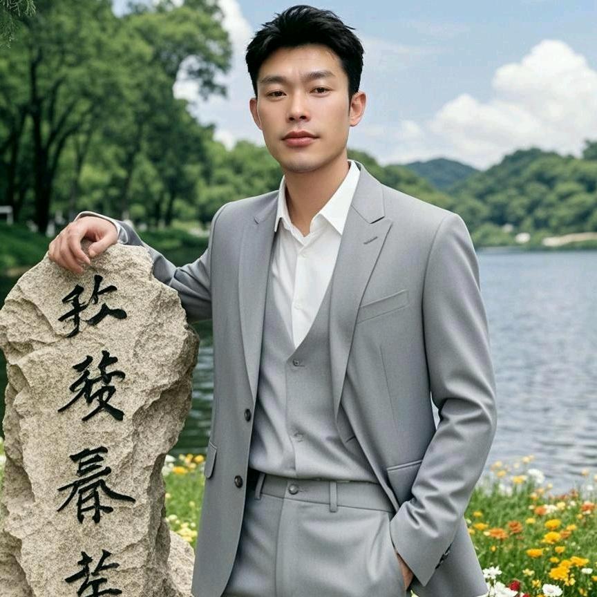 新睿劳务施工队