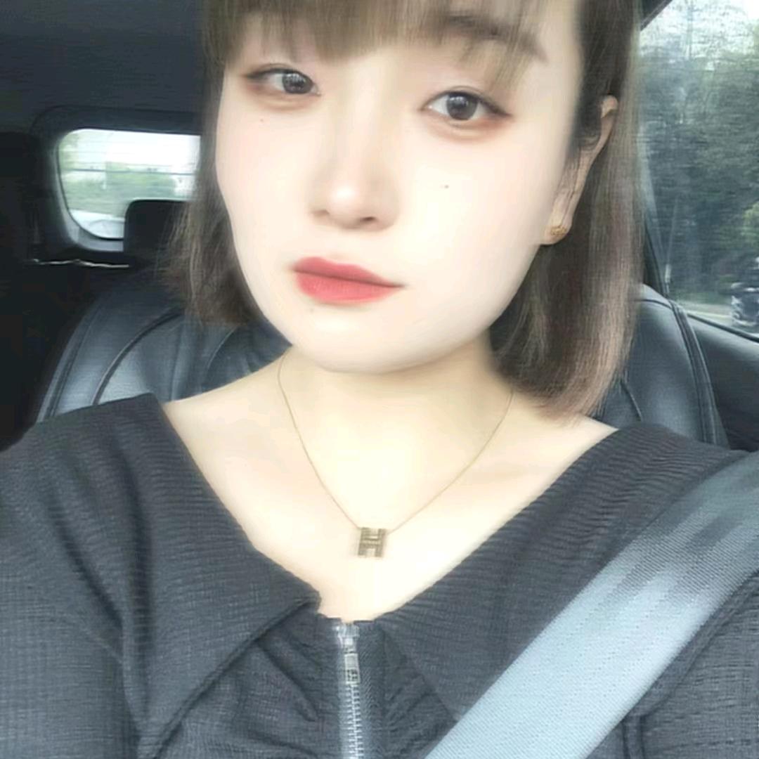茹茹吖💕