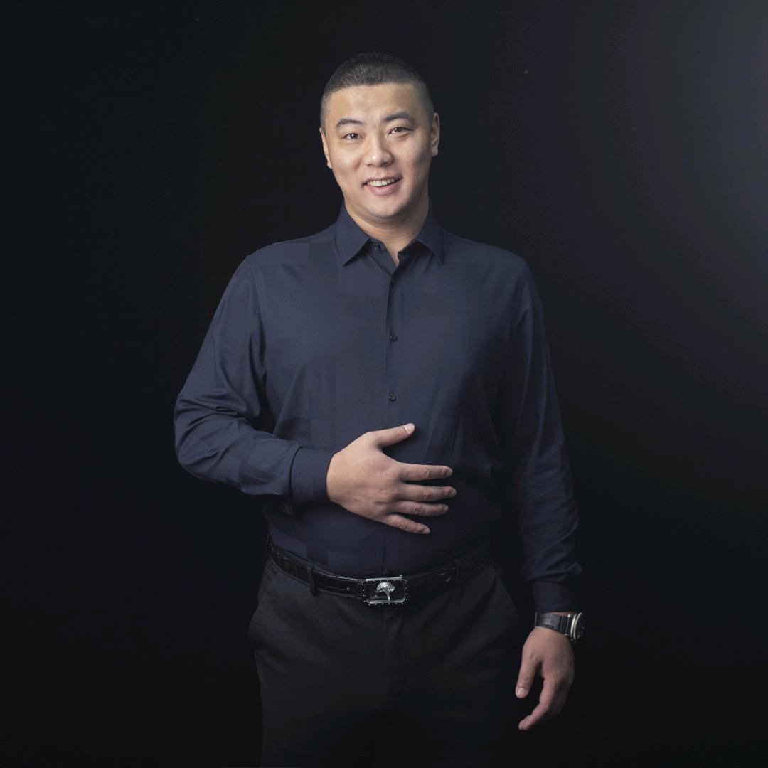 闯哥商业观
