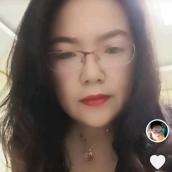 陈鑫！