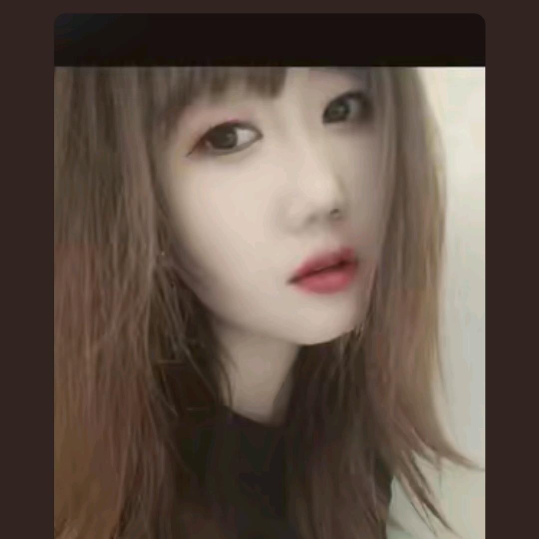🎀丹江女女🎀