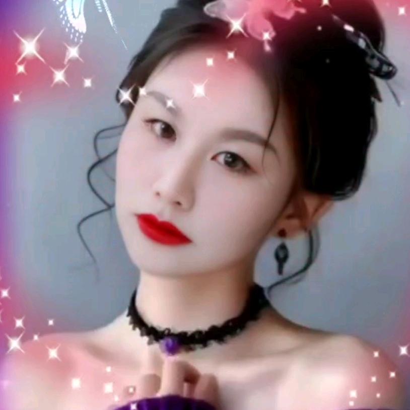 玫瑰