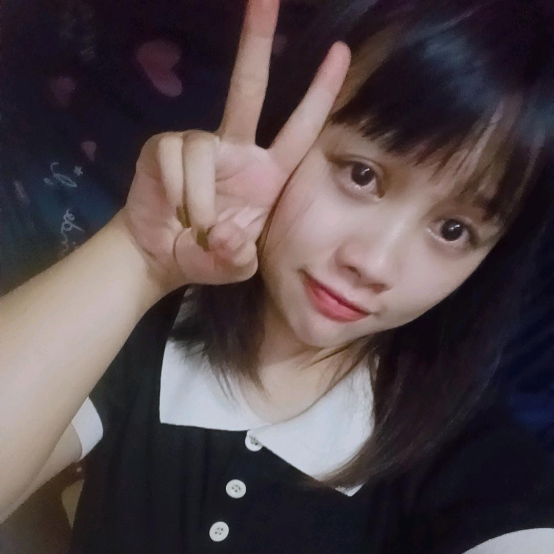 怪我不配