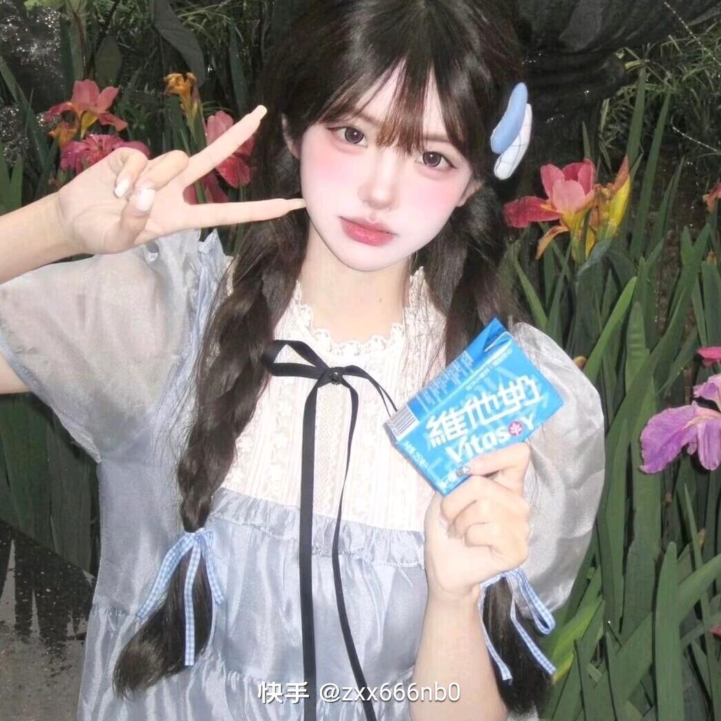 泡泡泡泡