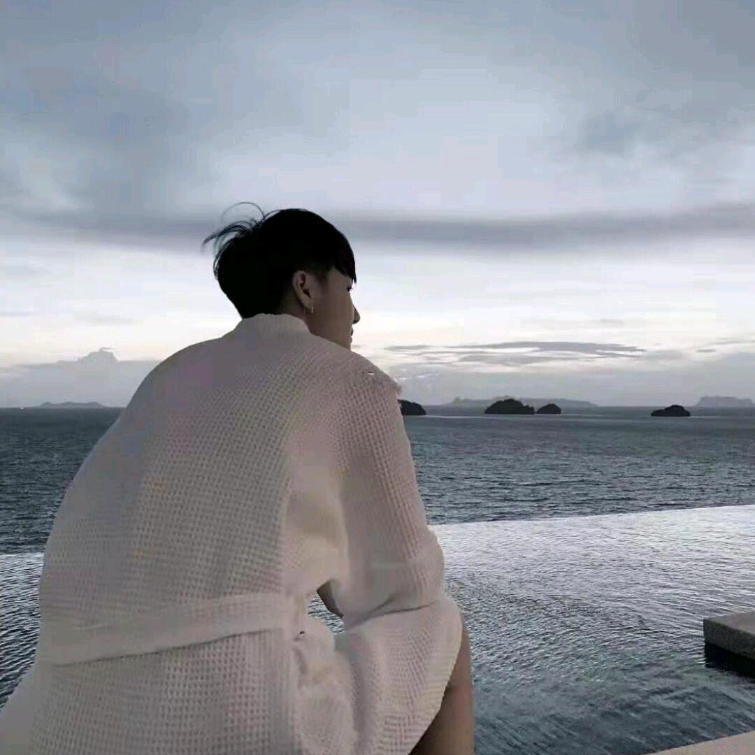 丹河大江