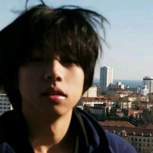 🍔🍕我要7ྀ7ྀ7ྀ