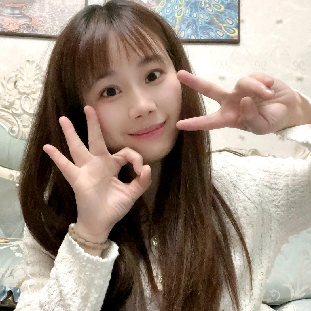 当时做的决定