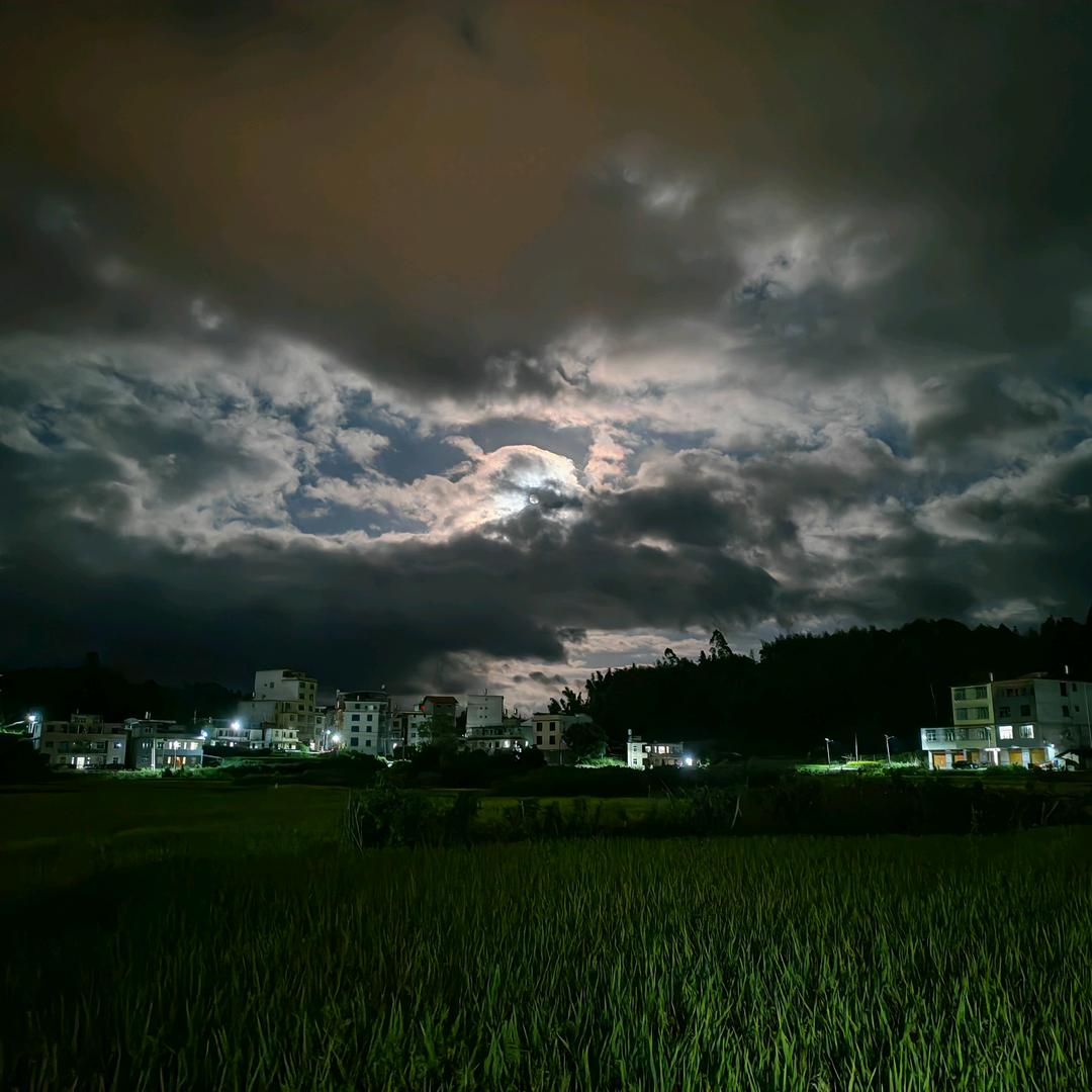 空瓶