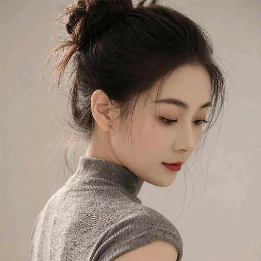 卖窗帘的小静静🥰🥰🥰