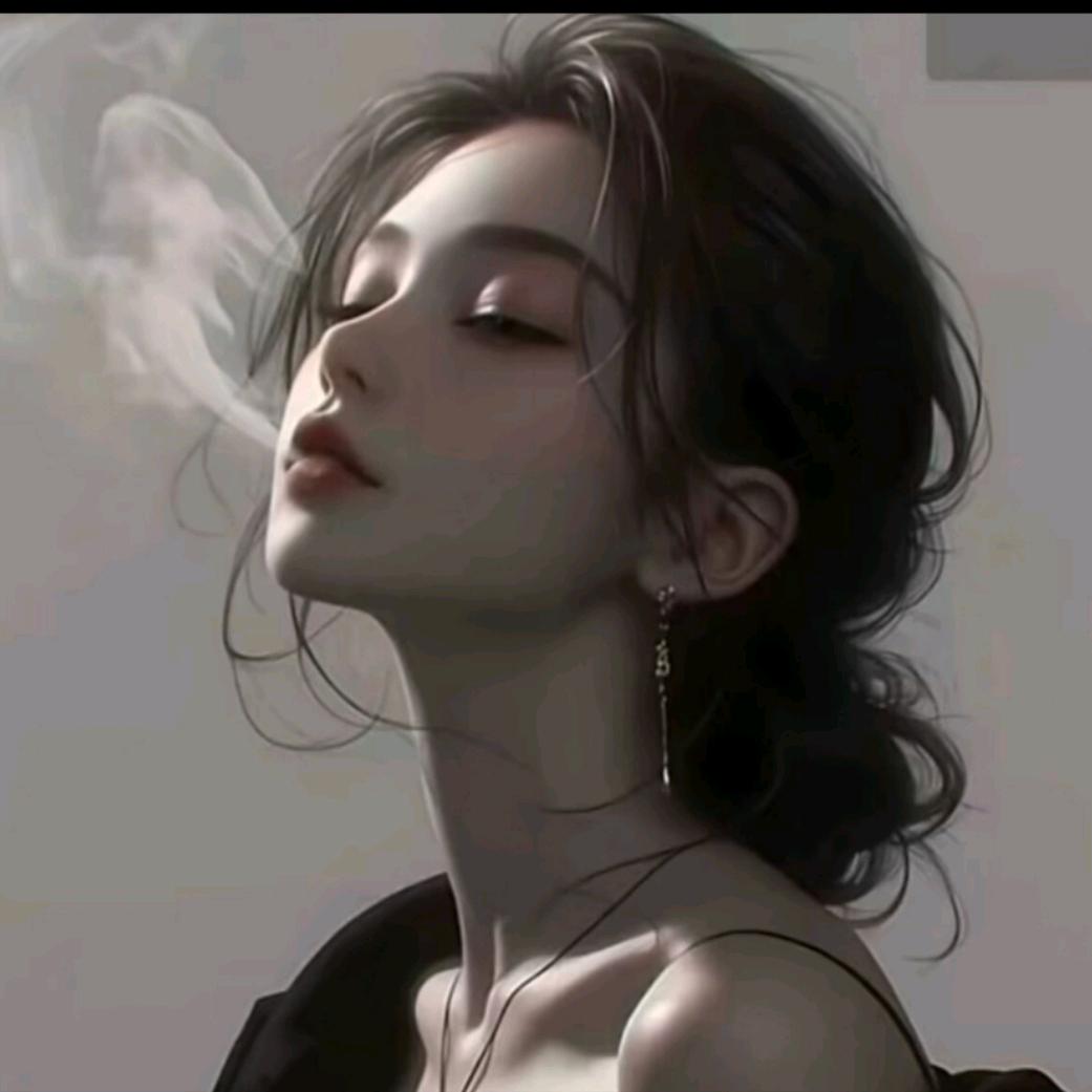 ℒℴѵℯ杨এ⁵²º