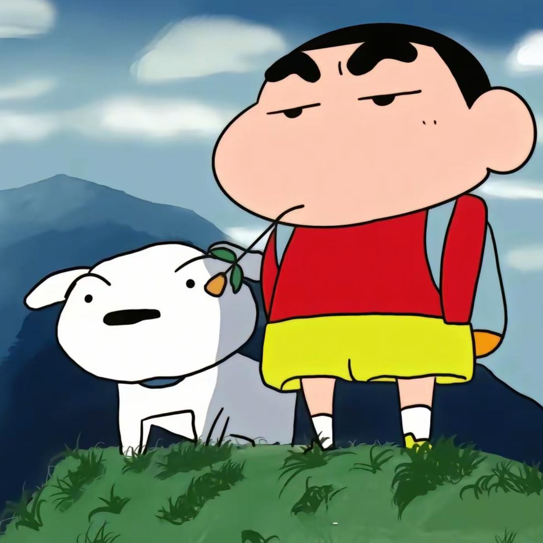 风吹过我