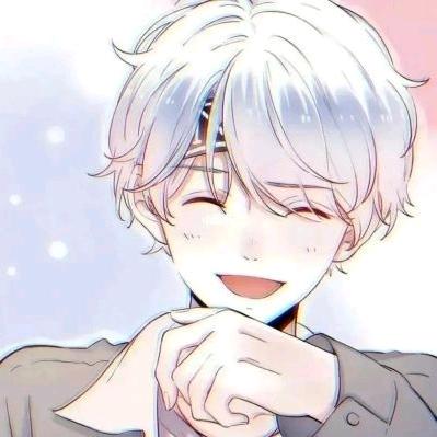 小陌龙（地铁逃生）