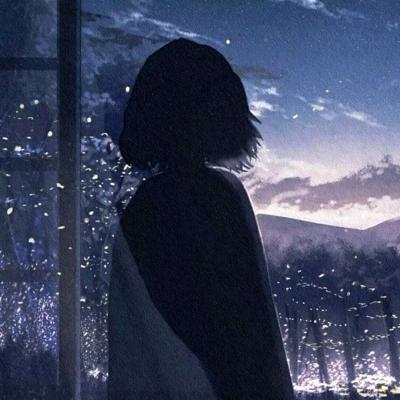²⁵点说晚安˘ᜊ˘ ᶻᶻᶻ