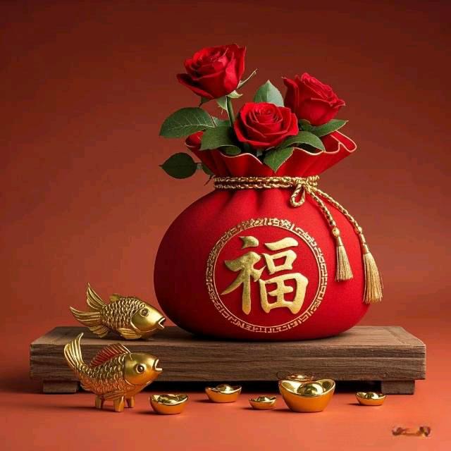 小柚子。🌈