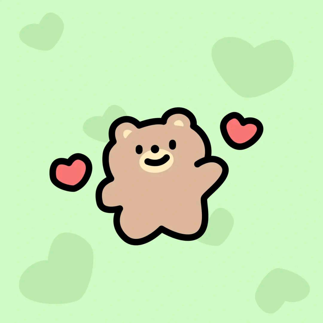阿月^O^