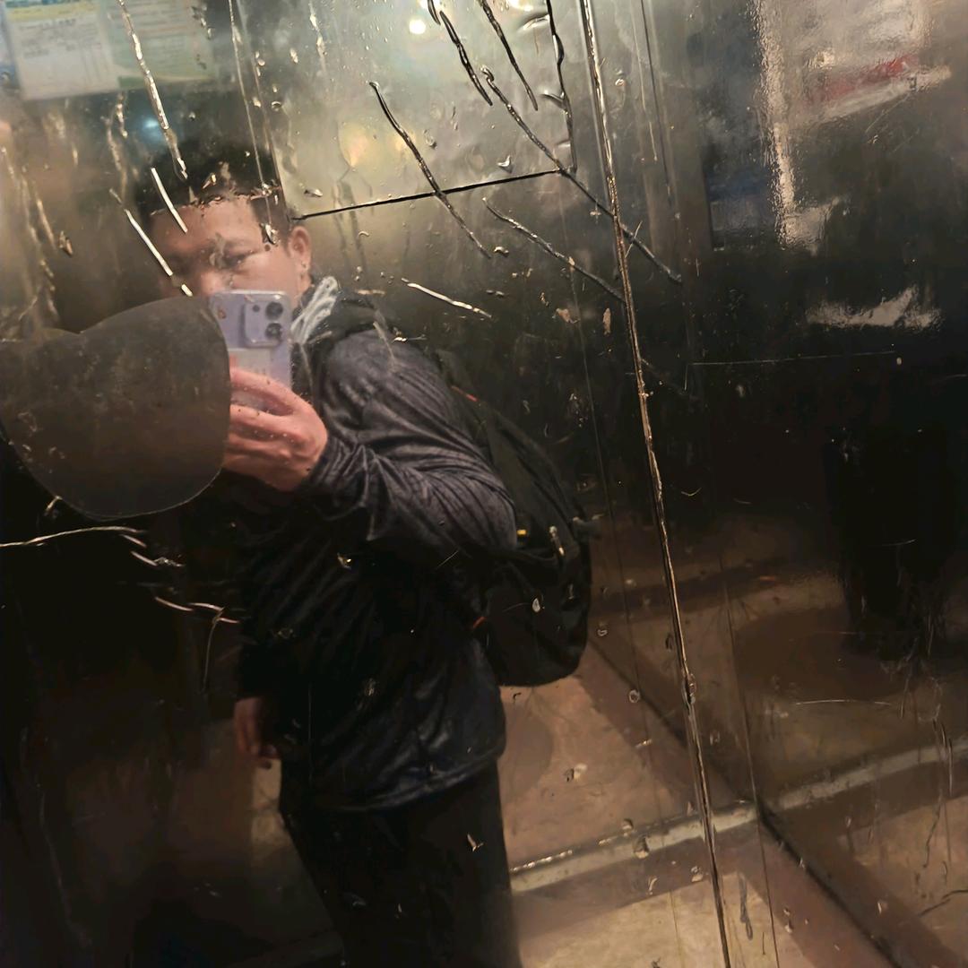 覆水难收。