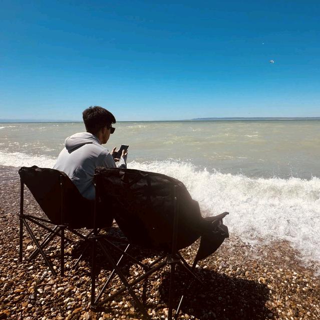 请叫我磊先生丶