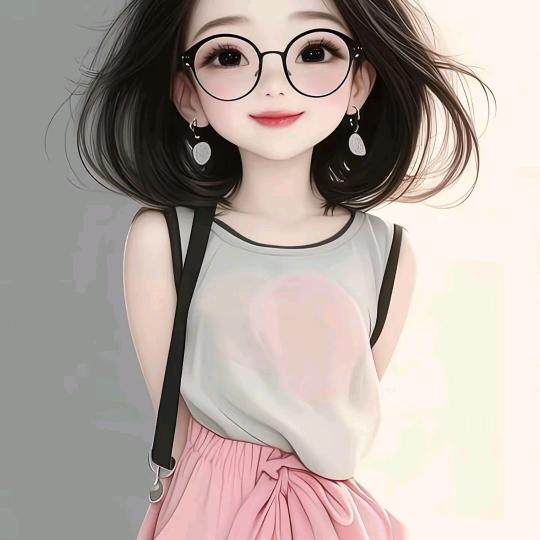 随风走