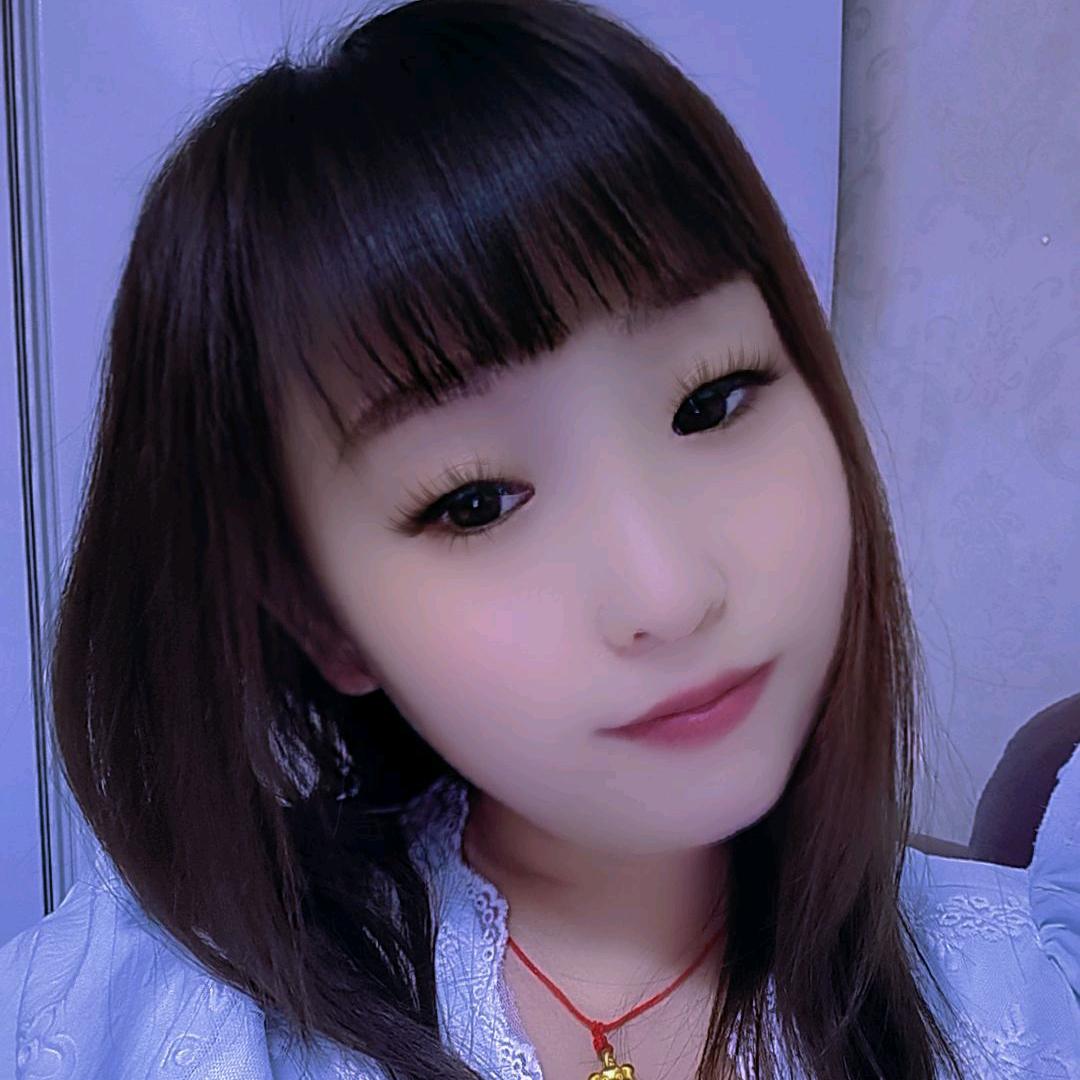 一念放下