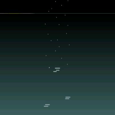11111头像