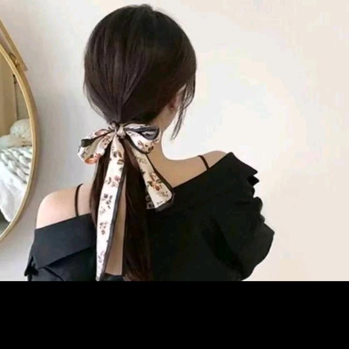 陪伴