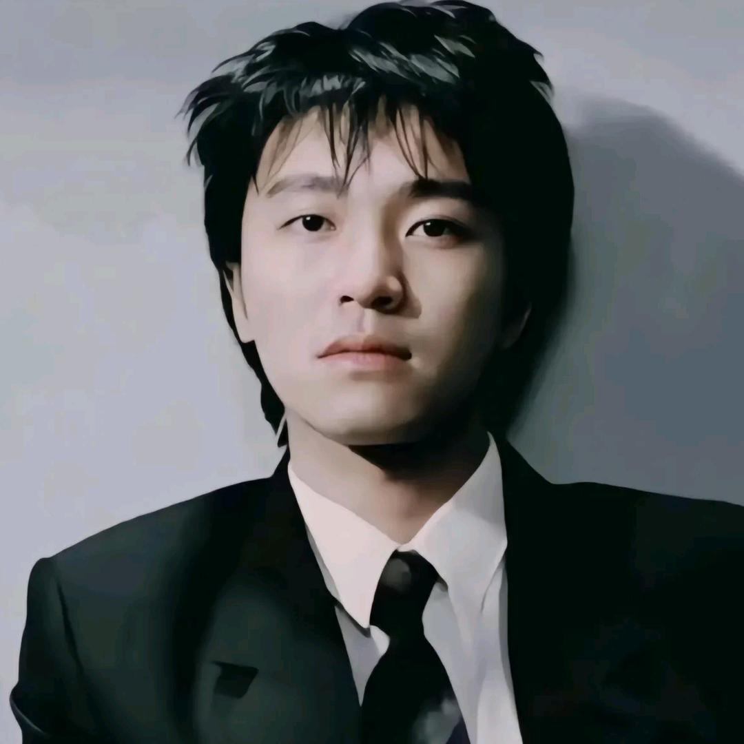 迎新